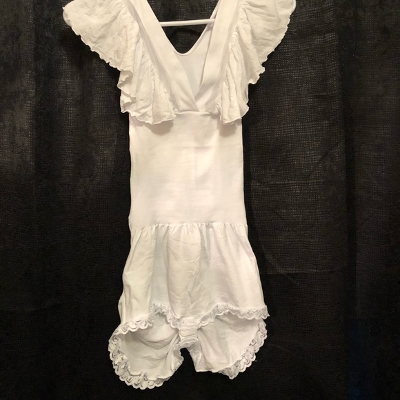 Body Ritchi - Picture 5 of 7